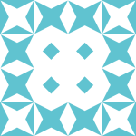 Avatar of olxtoto jitu