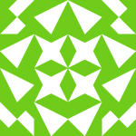 Avatar of kiatoto alternatif