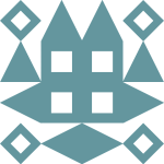 Avatar of binance open account