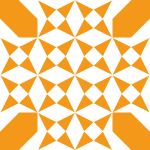 Avatar of drover sointeru