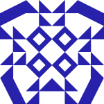 Avatar of Ethical hacking best practices