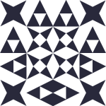 Avatar of binance Anmeldungsbonus