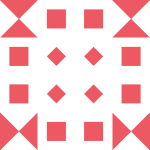 Avatar of اپلیکیشن بت