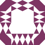 Avatar of live cams