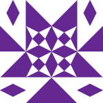 Avatar of Neiroset dlya referatov_zlsr