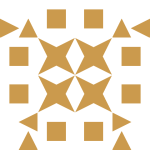 Avatar of kiatoto login