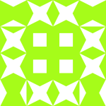 Avatar of citrus burn review