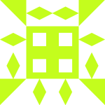 Avatar of togel online