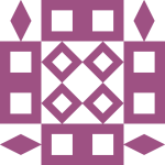 Avatar of Inscription à Binance