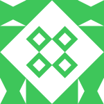 Avatar of Elazığ Magazin