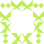 Avatar of ﻿得奇小说网