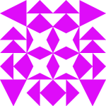 Avatar of shkaf v parking_tfer