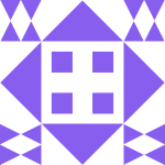 Avatar of seo blog_igsa