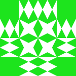 Avatar of olxtoto togel