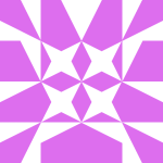 Avatar of mixboard ai