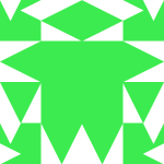 Avatar of Зарегистрироваться в binance