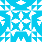 Avatar of 足球直播