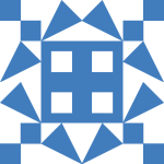 Avatar of rateio curso tribunal estadual