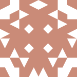 Avatar of rateio curso prefeitura hortolandia sp