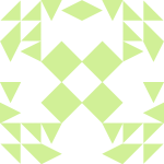 Avatar of Saudaratoto