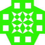 Avatar of 정품 비아그라 구매