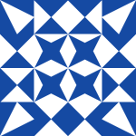 Avatar of 最佳Binance推荐代码