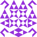 Avatar of curso oab segunda fase trabalho