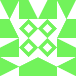 Avatar of نحوه محاسبه مالیات حقوق