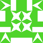 Avatar of power blade connector