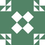 Avatar of gelatin trick recipe