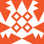 Avatar of matic staking risks