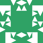 Avatar of sakongtoto login