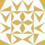 Avatar of iblbet
