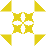 Avatar of fillersfairy botulax