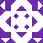 Avatar of Vivod iz zapoya na domy _izkl