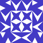 Avatar of best assignment writers in sri lanka