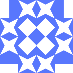 Avatar of 谷歌seo培训