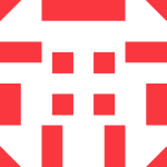 Avatar of Bathtub refinishing contractor