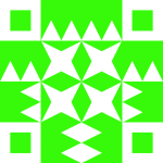 Avatar of toto sgp