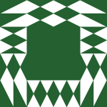 Avatar of mostbet_mopr