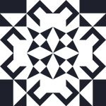 Avatar of canadian pharmacy viagra generic