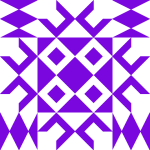 Avatar of kursi kuliah