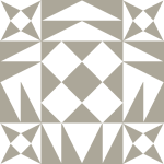 Avatar of https://peakstimulusfitness.com/