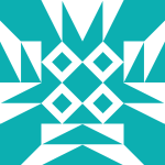 Avatar of Polecenie Binance