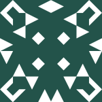 Avatar of reklamnii kreativ_dkpr