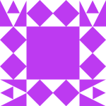 Avatar of slot gacor