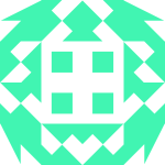 Avatar of canada pharmaceuticals online