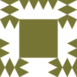 Avatar of Yupoo Gucci