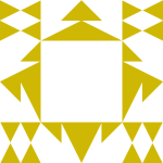 Avatar of prodvijenie saitov v moskve_cokr