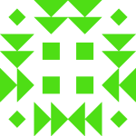 Avatar of sengtoto togel